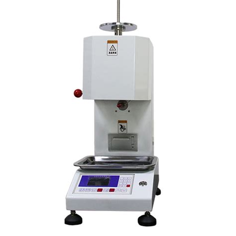 Melting Point Tester services|melting point test apparatus.